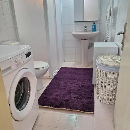 Case de vacanță Azra Marmaris