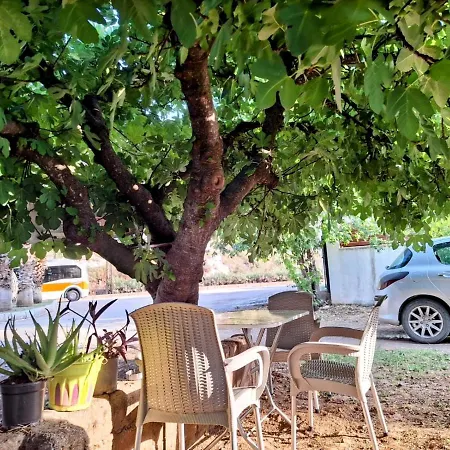 Case de vacanță Azra Marmaris