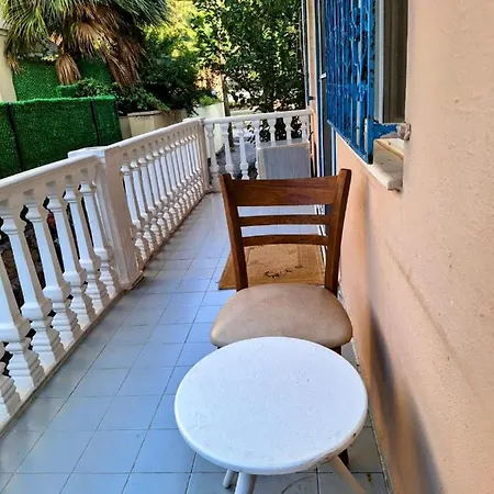 Case de vacanță Azra
