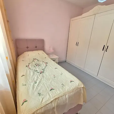 Case de vacanță Azra *